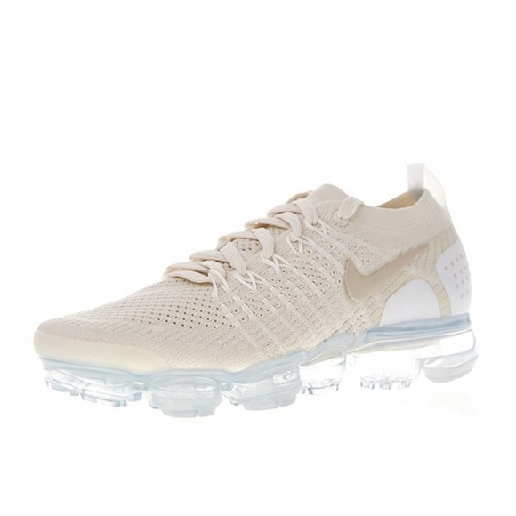 Women Nike air vapormax Flyknit sneakers shoes - Picture 8 of 10